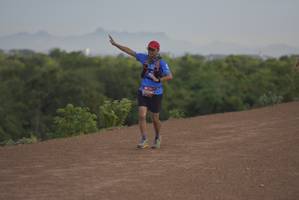 BIB: 
                            <button type="button" onclick="openModal(5101281)" class="btn btn-primary btn-sm float-right btn-popup" data-toggle="modal" data-target=".modal-high-quality">
                        <i class="fas fa-shopping-cart"></i> Add to Cart
                    </button>
                                            <button type="button" onclick="isThisMe(5101281, true)" class="btn btn-success btn-sm float-right btn-popup btn-isme hidden" data-toggle="tooltip" data-placement="bottom" title="นี่คือรูปของคุณใช่ไหม คลิกที่นี่เพื่อเอาเข้าอัลบั้ม">
                        <i class="fas fa-plus"></i> Add to album
                    </button>
                    <button type="button" onclick="isThisMe(5101281, false)" class="btn btn-warning btn-sm float-right btn-popup btn-isnotme hidden">
                        <i class="fas fa-ban"></i> Remove from album
                    </button>